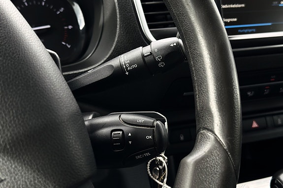 Peugeot Expert 30 of 30