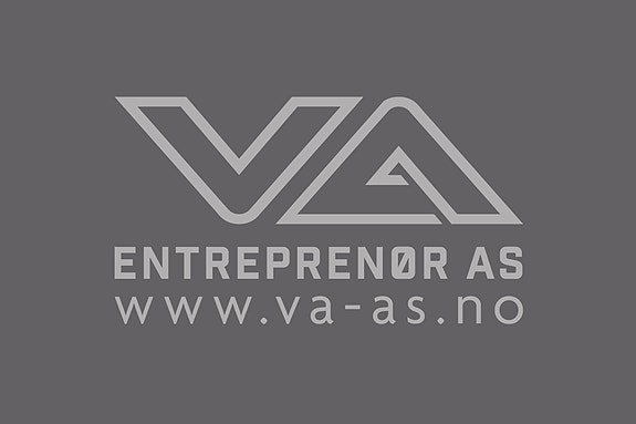 Arbeidsoppgaver: logo