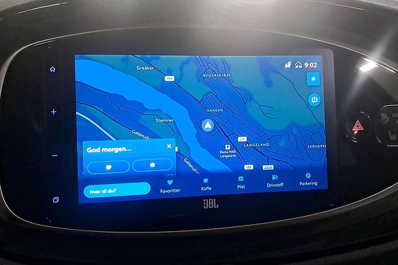 Toyota Aygo X 15 of 30