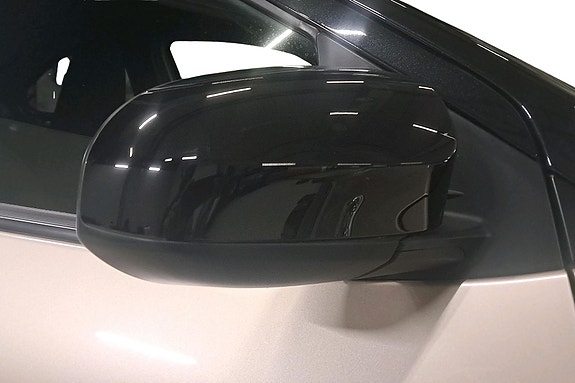 Toyota Aygo X 24 of 30