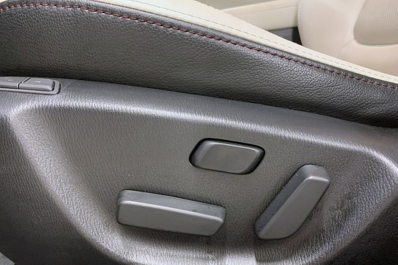 Mazda 6 10 of 14