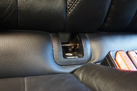 Land Rover Range Rover Evoque 22 of 30