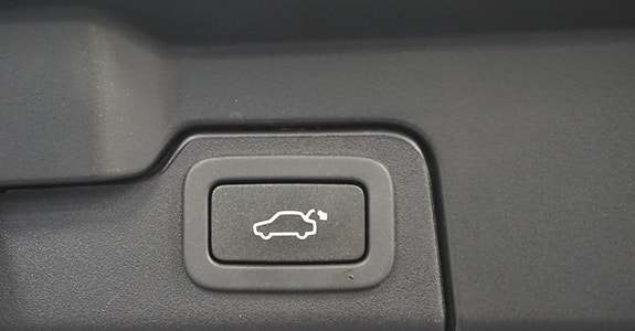 Land Rover Range Rover Evoque 20 of 30