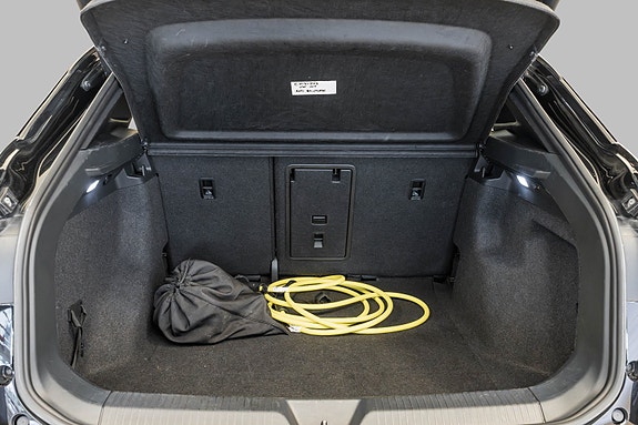 Volkswagen ID.4 29 of 30