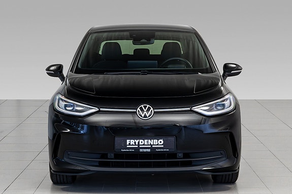 Volkswagen ID.3 3 of 28