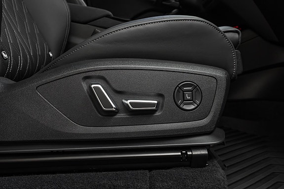Audi SQ6 e-tron 20 of 30