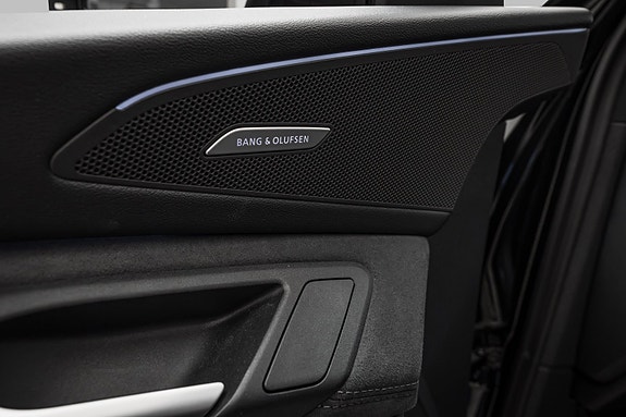 Audi SQ6 e-tron 23 of 30