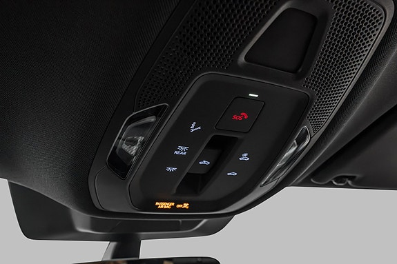 Audi SQ6 e-tron 24 of 30