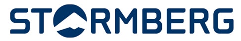 Arbeidsoppgaver logo