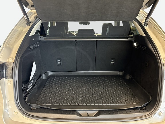 Mazda CX-60 13 of 17