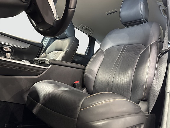 Mazda CX-60 7 of 17