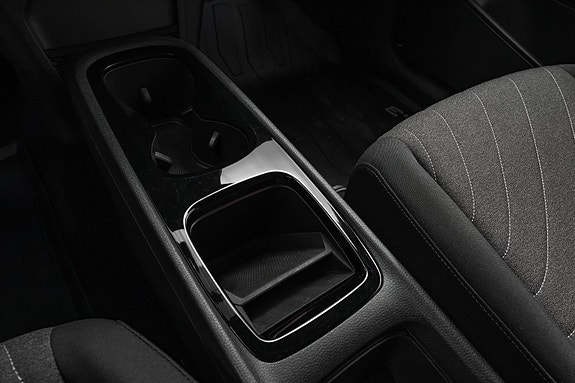 Volkswagen ID.3 25 of 29