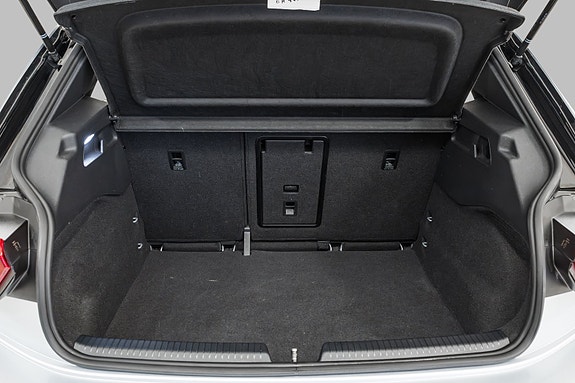 Volkswagen ID.3 29 of 29