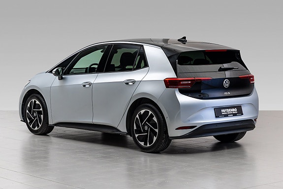 Volkswagen ID.3 6 of 29
