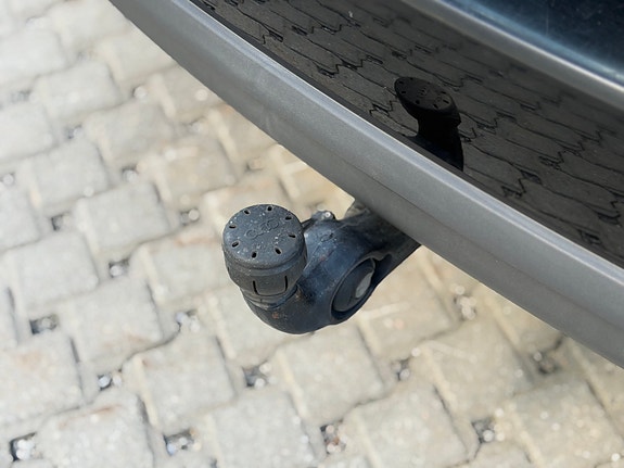 Audi Q5 21 of 30