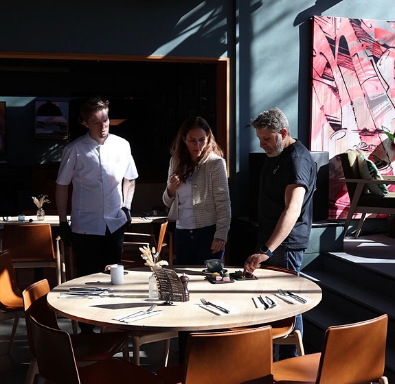 Bilde 2 av 7 i jobbannonse-galleriet