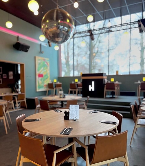 Bilde 6 av 7 i jobbannonse-galleriet