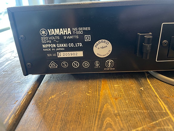 Product image 6 of 8