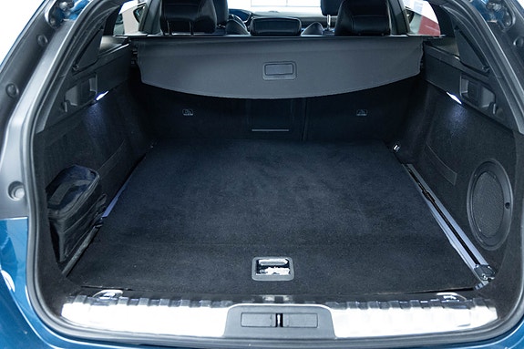Peugeot 508 10 of 22