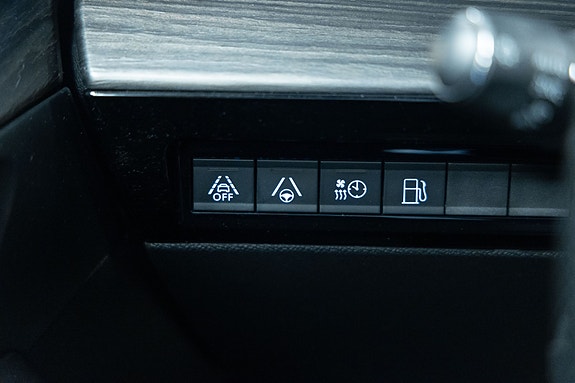Peugeot 508 15 of 22