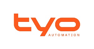 Arbeidsoppgaver: logo