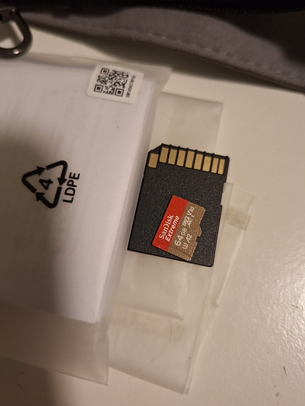 Product image 5 of 9