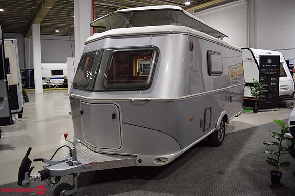 Andre Touring 530 Troll FERIEKLAR * SOMMER PRIS FØR 399.000,- NÅ 379.000 ,- * 4 of 5