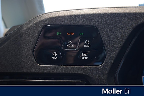 Volkswagen Caddy 11 of 18