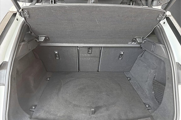 Land Rover Range Rover Evoque 15 of 17