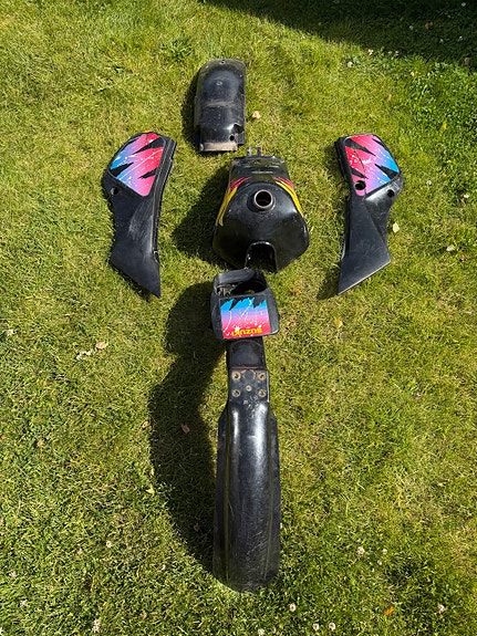 Product image 2 of 10