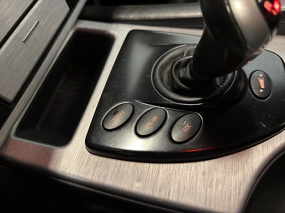 BMW M5 19 of 19