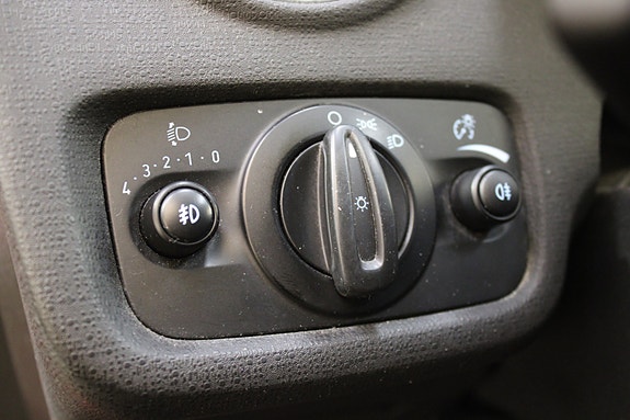 Ford Fiesta 30 of 30