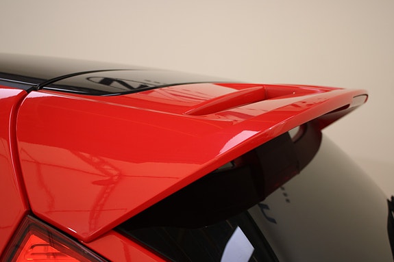 Ford Fiesta 12 of 30