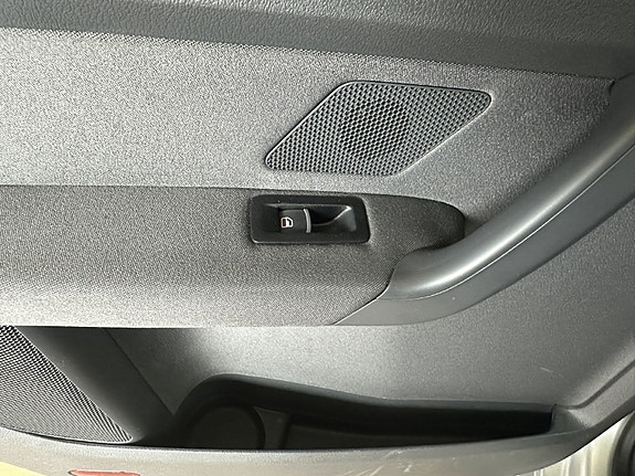 Volkswagen Touran 25 of 30