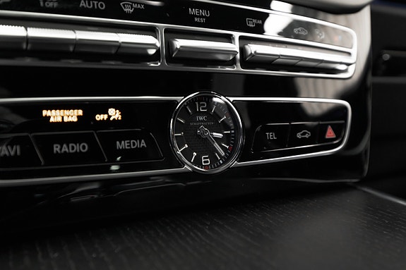 Mercedes-Benz G63 29 of 30