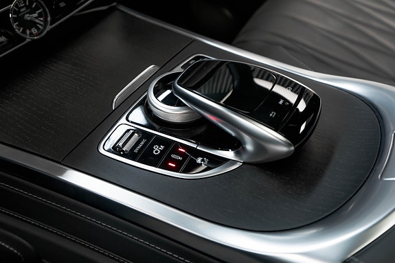 Mercedes-Benz G63 23 of 30