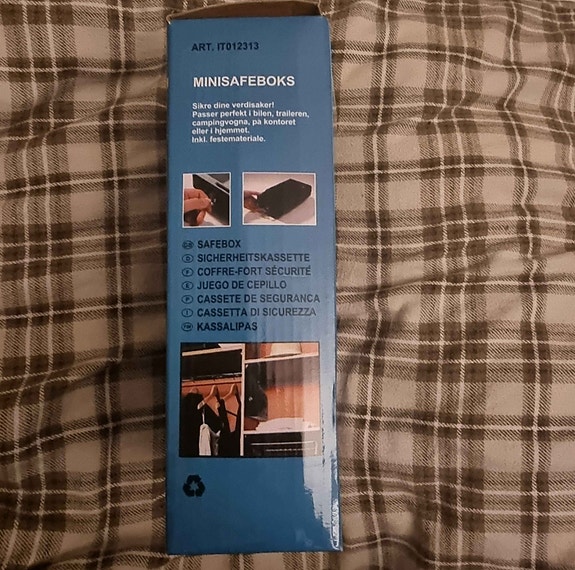 Product image 3 of 4