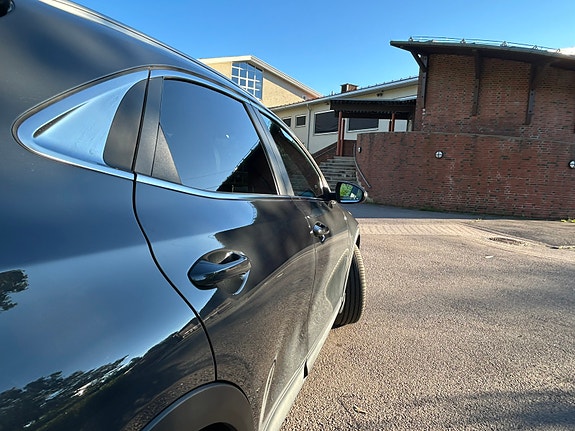 Kia XCeed 8 of 24