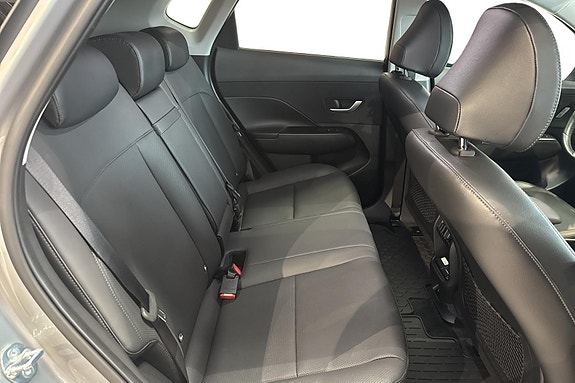 Hyundai Kona 22 of 24