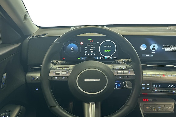 Hyundai Kona 9 of 24