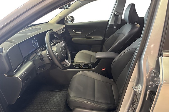 Hyundai Kona 8 of 24