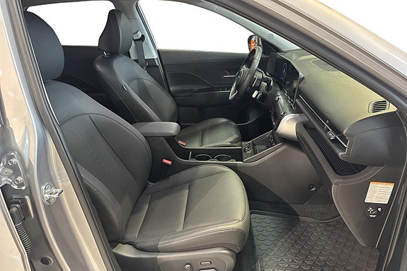 Hyundai Kona 23 of 24