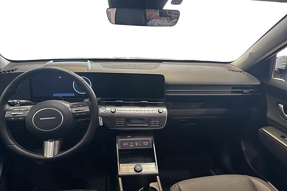 Hyundai Kona 6 of 24