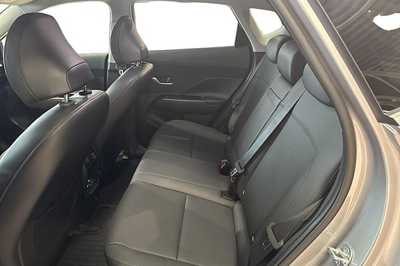 Hyundai Kona 7 of 24