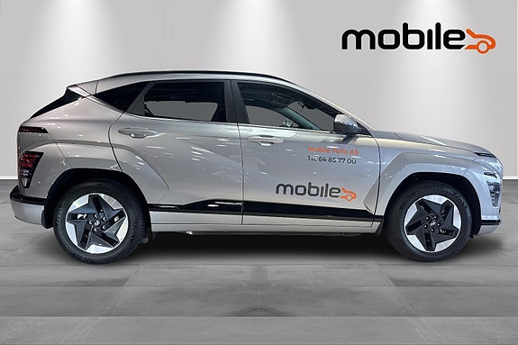 Hyundai Kona 2 of 24