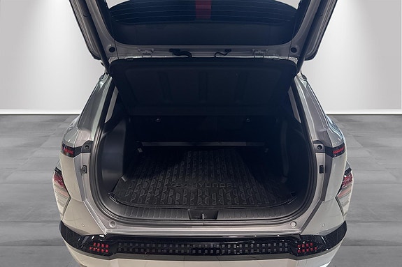 Hyundai Kona 5 of 24