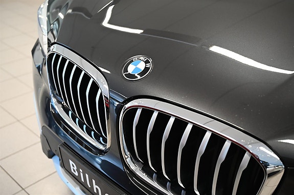 BMW X3 8 of 30