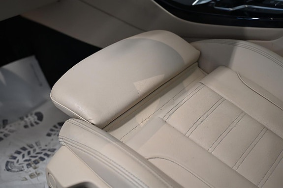 BMW X3 18 of 30