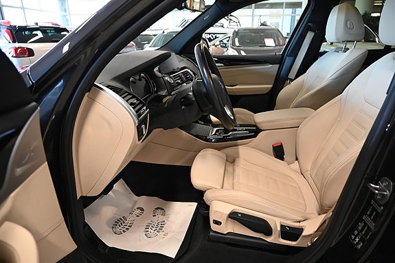 BMW X3 16 of 30