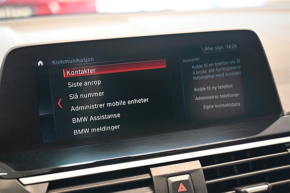 BMW X3 27 of 30